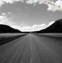 Motoring Solicitors, Road Traffic Law | Free Legal Advice |  Road Traffic Lawyers | Motoring law, image 6